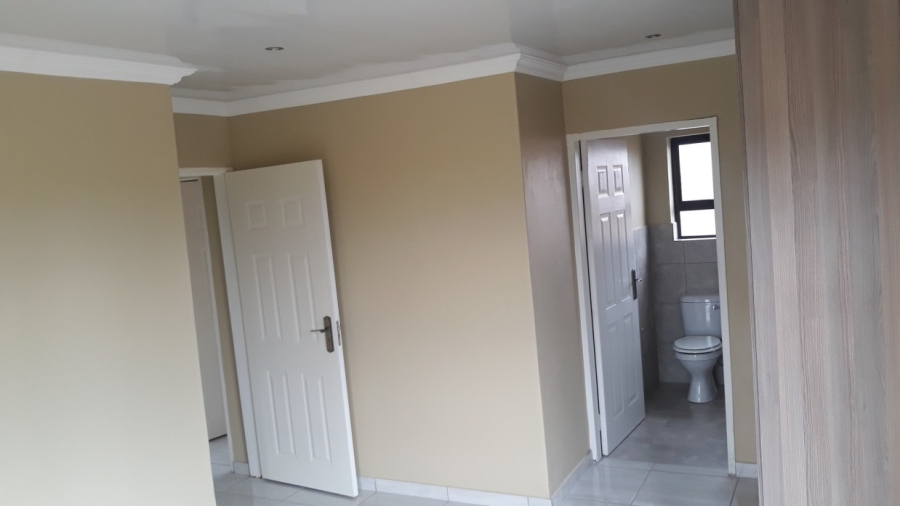 2 Bedroom Property for Sale in Grasslands Free State